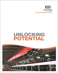 Annual Report